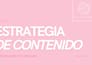 create a custom content strategy for your brand growth